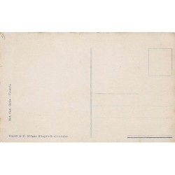 Rare collectable postcards of ITALIA Italy. Vintage Postcards of ITALIA Italy