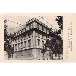 Rare collectable postcards of ITALIA Italy. Vintage Postcards of ITALIA Italy