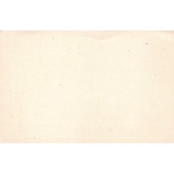 Rare collectable postcards of ITALIA Italy. Vintage Postcards of ITALIA Italy