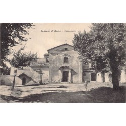 Rare collectable postcards of ITALIA Italy. Vintage Postcards of ITALIA Italy