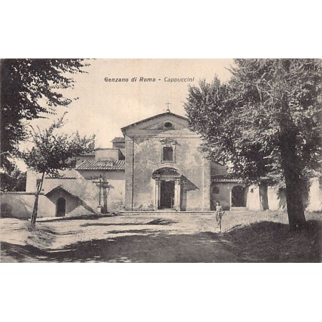 Rare collectable postcards of ITALIA Italy. Vintage Postcards of ITALIA Italy