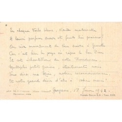 Rare collectable postcards of ITALIA Italy. Vintage Postcards of ITALIA Italy