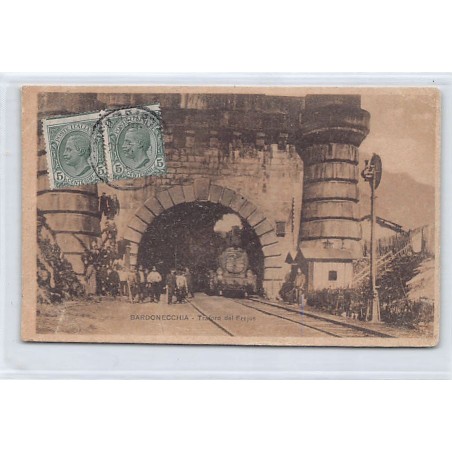 Rare collectable postcards of ITALIA Italy. Vintage Postcards of ITALIA Italy