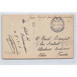 Rare collectable postcards of ITALIA Italy. Vintage Postcards of ITALIA Italy