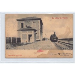 Rare collectable postcards of ITALIA Italy. Vintage Postcards of ITALIA Italy