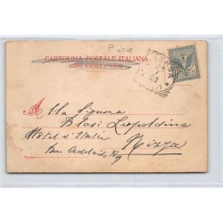 Rare collectable postcards of ITALIA Italy. Vintage Postcards of ITALIA Italy