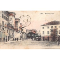 Rare collectable postcards of ITALIA Italy. Vintage Postcards of ITALIA Italy