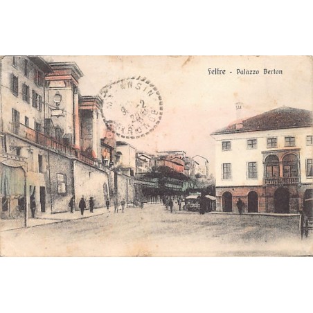 Rare collectable postcards of ITALIA Italy. Vintage Postcards of ITALIA Italy