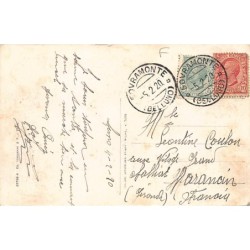 Rare collectable postcards of ITALIA Italy. Vintage Postcards of ITALIA Italy