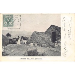 Rare collectable postcards of ITALIA Italy. Vintage Postcards of ITALIA Italy