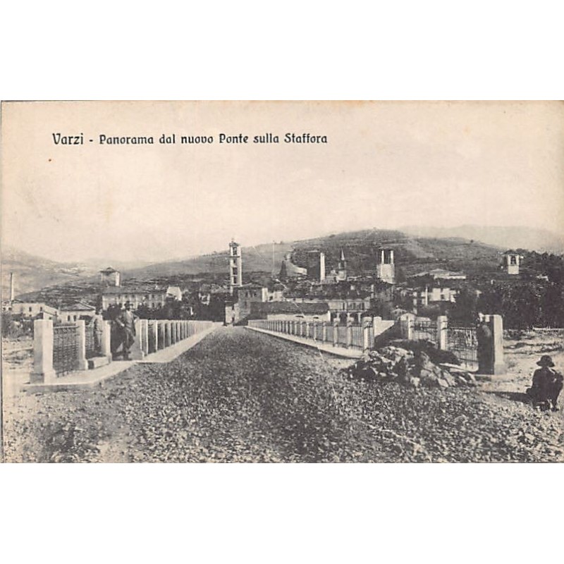 Rare collectable postcards of ITALIA Italy. Vintage Postcards of ITALIA Italy