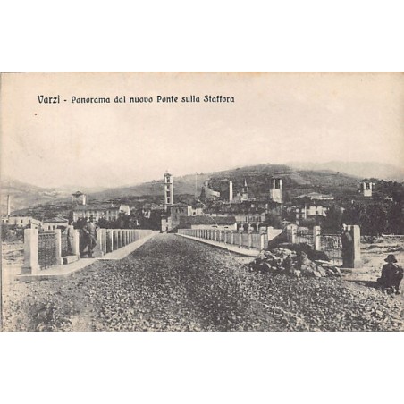 Rare collectable postcards of ITALIA Italy. Vintage Postcards of ITALIA Italy