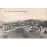 Rare collectable postcards of ITALIA Italy. Vintage Postcards of ITALIA Italy