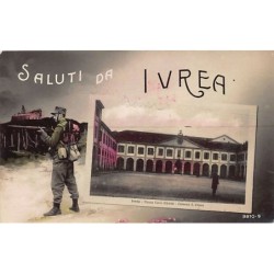 Rare collectable postcards of ITALIA Italy. Vintage Postcards of ITALIA Italy