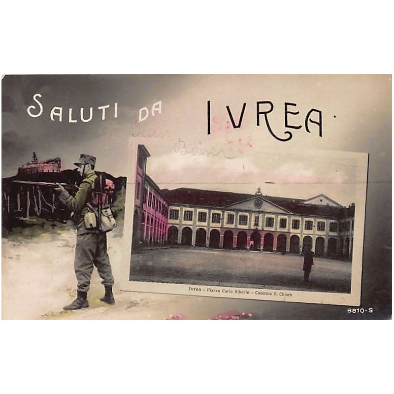 Rare collectable postcards of ITALIA Italy. Vintage Postcards of ITALIA Italy