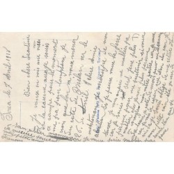 Rare collectable postcards of ITALIA Italy. Vintage Postcards of ITALIA Italy