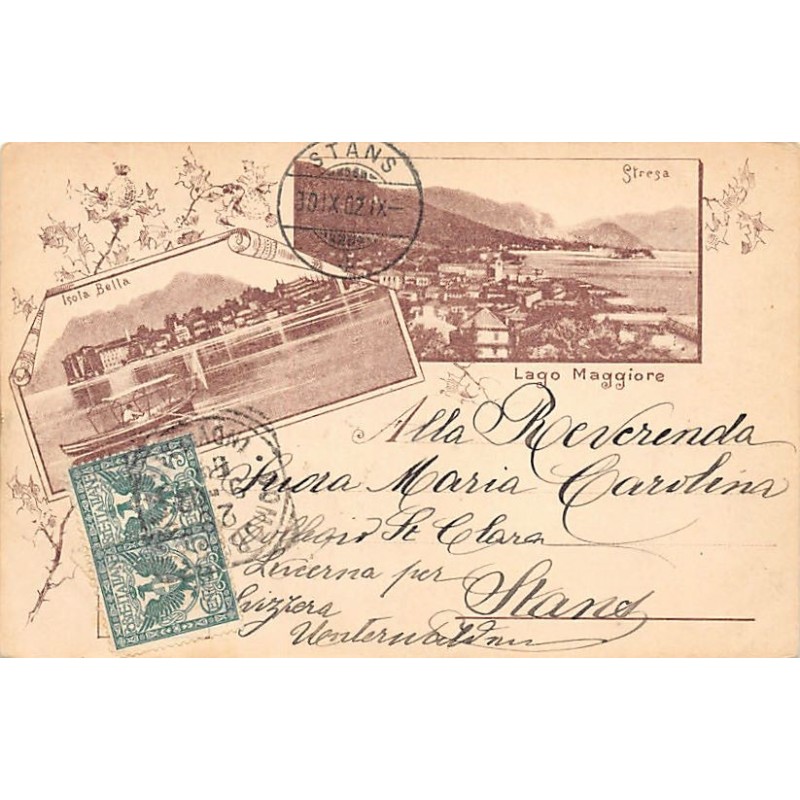 Rare collectable postcards of ITALIA Italy. Vintage Postcards of ITALIA Italy