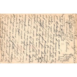 Rare collectable postcards of ITALIA Italy. Vintage Postcards of ITALIA Italy