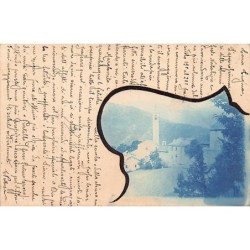 Rare collectable postcards of ITALIA Italy. Vintage Postcards of ITALIA Italy