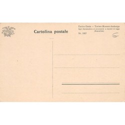 Rare collectable postcards of ITALIA Italy. Vintage Postcards of ITALIA Italy