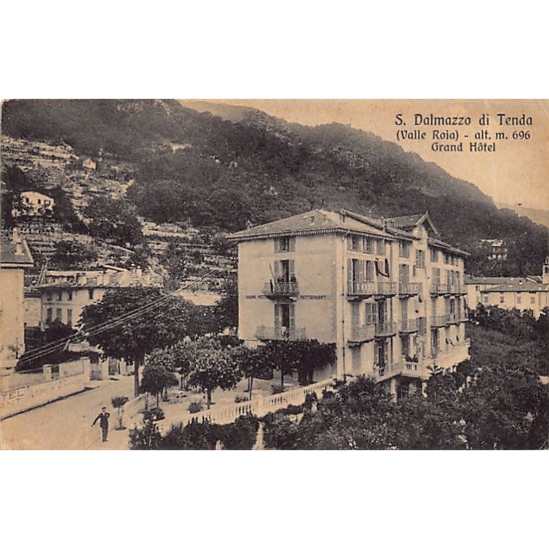 Rare collectable postcards of ITALIA Italy. Vintage Postcards of ITALIA Italy