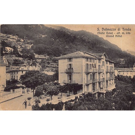 Rare collectable postcards of ITALIA Italy. Vintage Postcards of ITALIA Italy