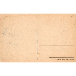 Rare collectable postcards of ITALIA Italy. Vintage Postcards of ITALIA Italy