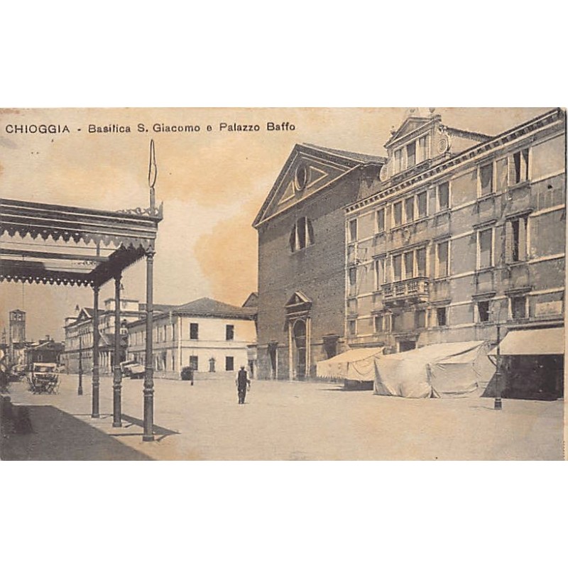 Rare collectable postcards of ITALIA Italy. Vintage Postcards of ITALIA Italy