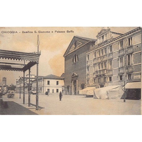 Rare collectable postcards of ITALIA Italy. Vintage Postcards of ITALIA Italy