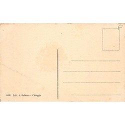 Rare collectable postcards of ITALIA Italy. Vintage Postcards of ITALIA Italy