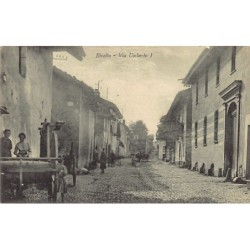 Rare collectable postcards of ITALIA Italy. Vintage Postcards of ITALIA Italy