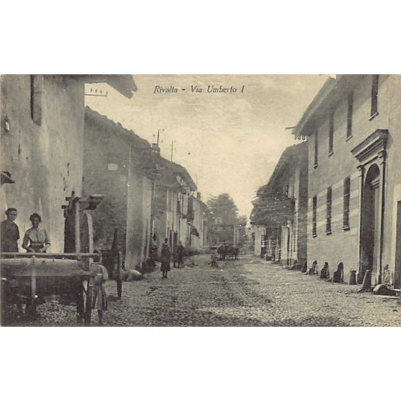 Rare collectable postcards of ITALIA Italy. Vintage Postcards of ITALIA Italy