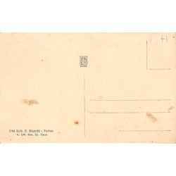 Rare collectable postcards of ITALIA Italy. Vintage Postcards of ITALIA Italy