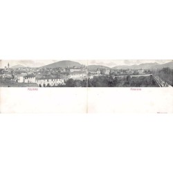 Rare collectable postcards of ITALIA Italy. Vintage Postcards of ITALIA Italy