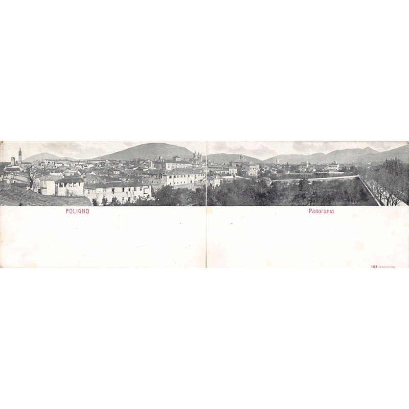 Rare collectable postcards of ITALIA Italy. Vintage Postcards of ITALIA Italy