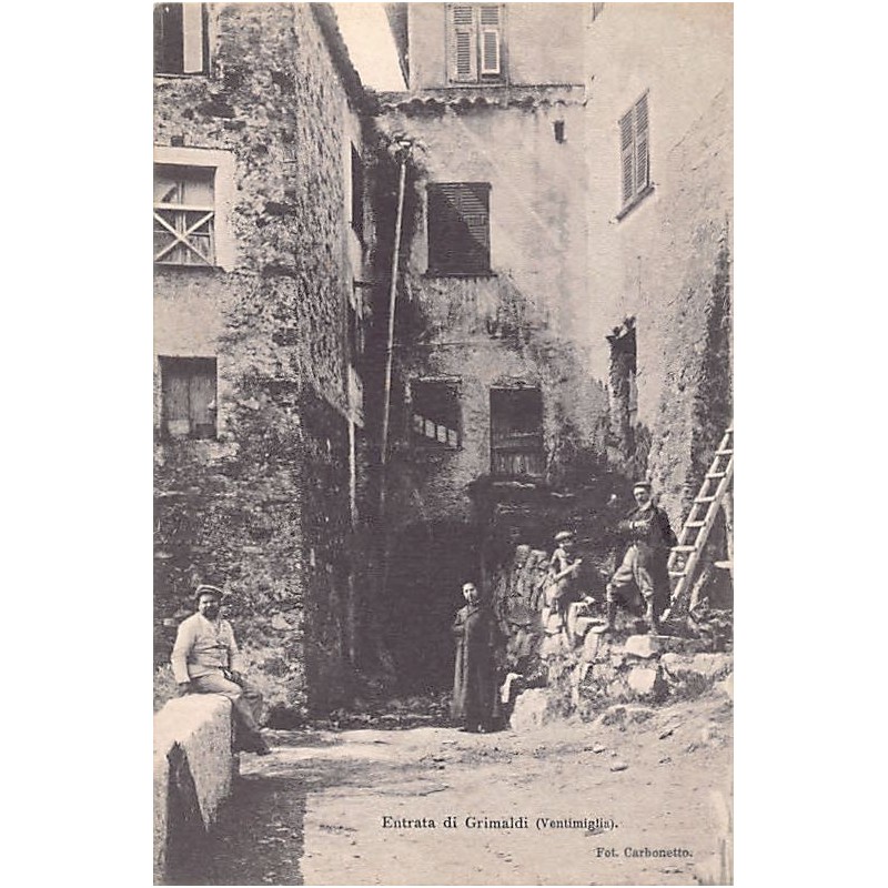 Rare collectable postcards of ITALIA Italy. Vintage Postcards of ITALIA Italy