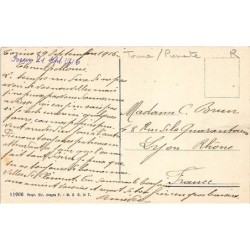 Rare collectable postcards of ITALIA Italy. Vintage Postcards of ITALIA Italy