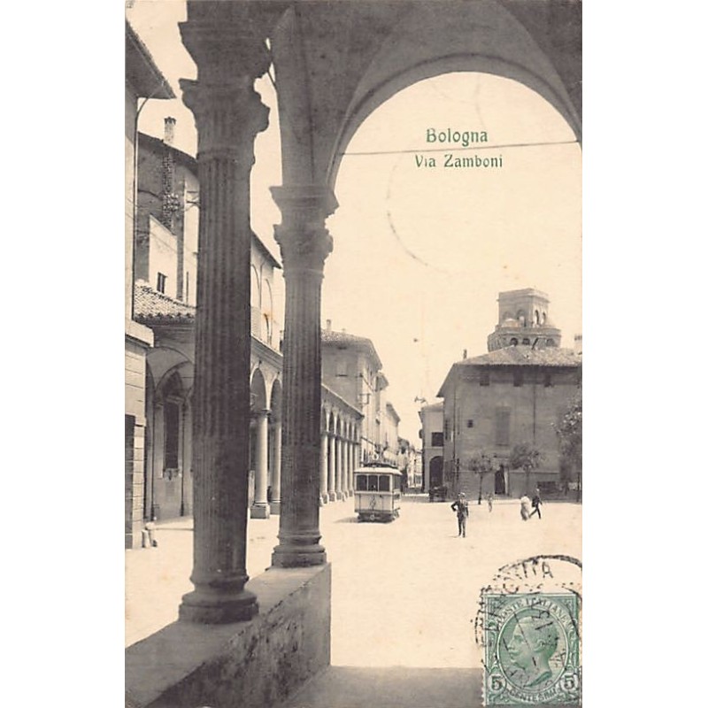 Rare collectable postcards of ITALIA Italy. Vintage Postcards of ITALIA Italy