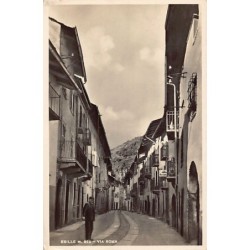 Rare collectable postcards of ITALIA Italy. Vintage Postcards of ITALIA Italy