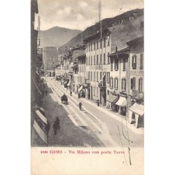 Rare collectable postcards of ITALIA Italy. Vintage Postcards of ITALIA Italy