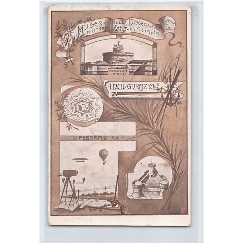 Rare collectable postcards of ITALIA Italy. Vintage Postcards of ITALIA Italy