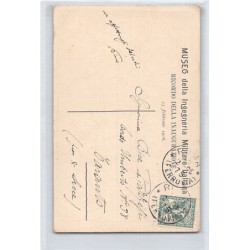 Rare collectable postcards of ITALIA Italy. Vintage Postcards of ITALIA Italy