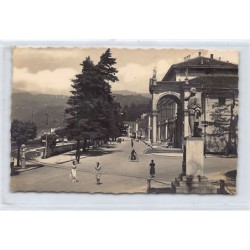 Rare collectable postcards of ITALIA Italy. Vintage Postcards of ITALIA Italy