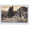 Rare collectable postcards of ITALIA Italy. Vintage Postcards of ITALIA Italy