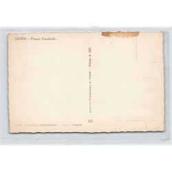 Rare collectable postcards of ITALIA Italy. Vintage Postcards of ITALIA Italy