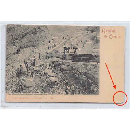 Rare collectable postcards of ITALIA Italy. Vintage Postcards of ITALIA Italy