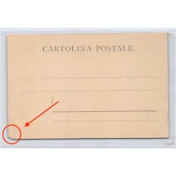 Rare collectable postcards of ITALIA Italy. Vintage Postcards of ITALIA Italy