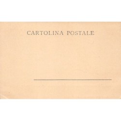 Rare collectable postcards of ITALIA Italy. Vintage Postcards of ITALIA Italy