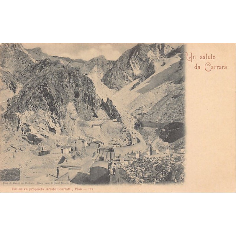 Rare collectable postcards of ITALIA Italy. Vintage Postcards of ITALIA Italy