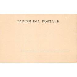 Rare collectable postcards of ITALIA Italy. Vintage Postcards of ITALIA Italy